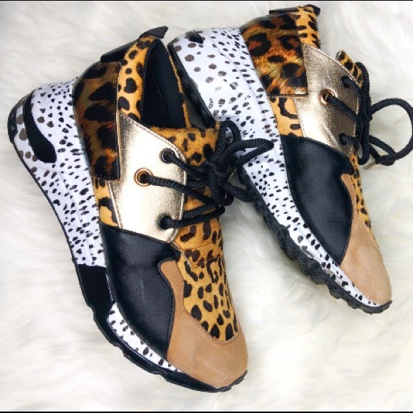 steve madden cliff animal